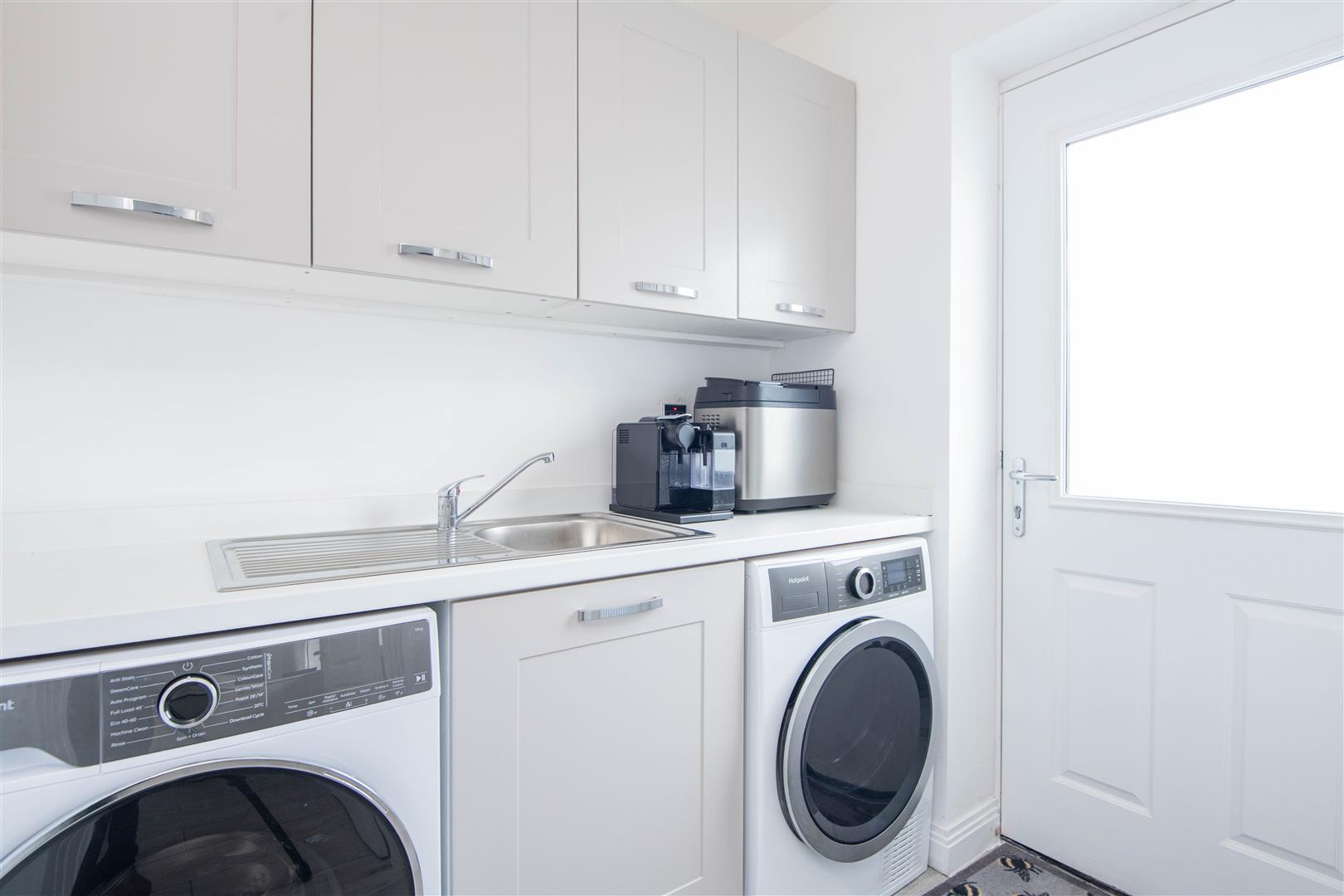 Sandpiper Way, Cottam, Preston